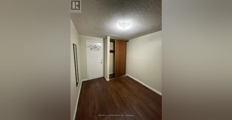 97-371 Orton Park Road, Toronto, ON, M1G 3V1 - 25