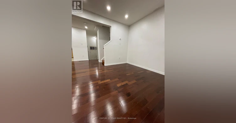 97-371 Orton Park Road, Toronto, ON, M1G 3V1 - 8