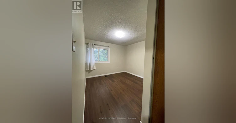 97-371 Orton Park Road, Toronto, ON, M1G 3V1 - 18