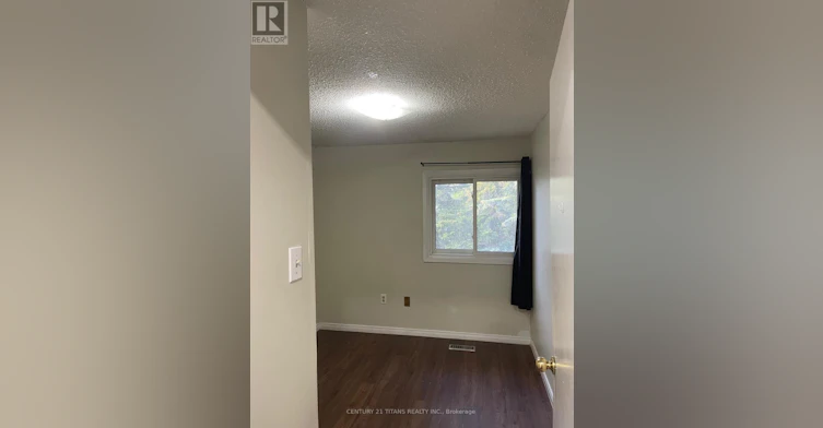 97-371 Orton Park Road, Toronto, ON, M1G 3V1 - 17