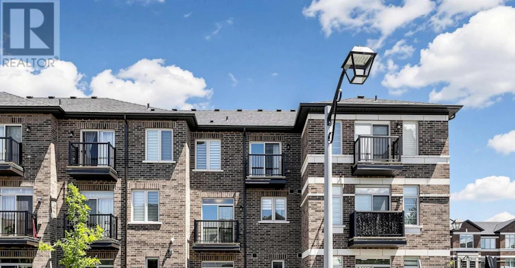 24 Sissons Way, Markham, ON, L6B 1R2 - 50