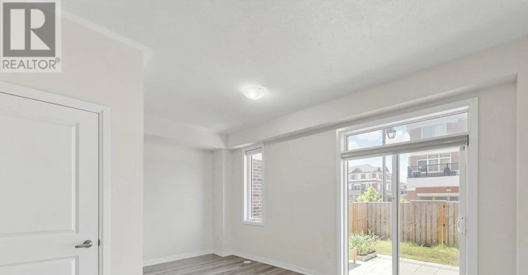 24 Sissons Way, Markham, ON, L6B 1R2 - 37