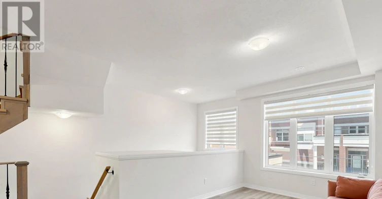 24 Sissons Way, Markham, ON, L6B 1R2 - 4
