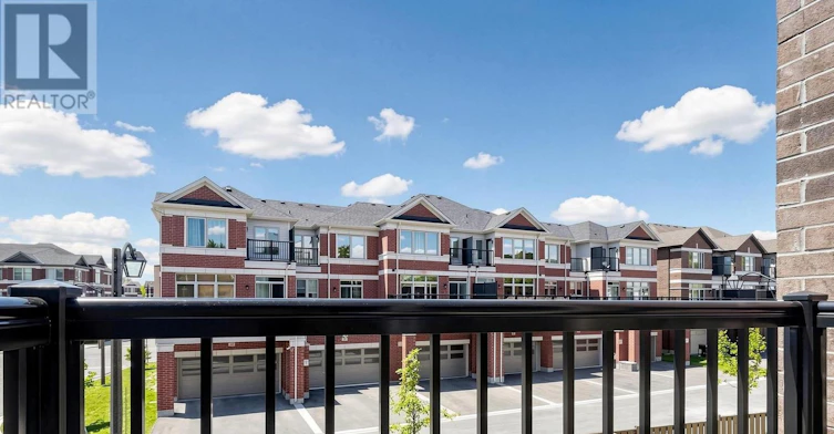 24 Sissons Way, Markham, ON, L6B 1R2 - 42
