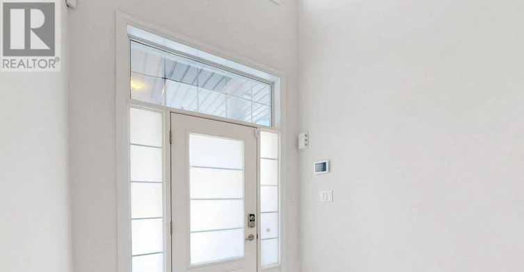 24 Sissons Way, Markham, ON, L6B 1R2 - 15