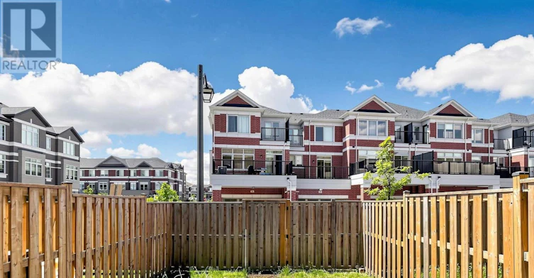 24 Sissons Way, Markham, ON, L6B 1R2 - 48
