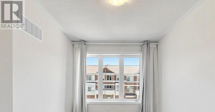24 Sissons Way, Markham, ON, L6B 1R2 - 28