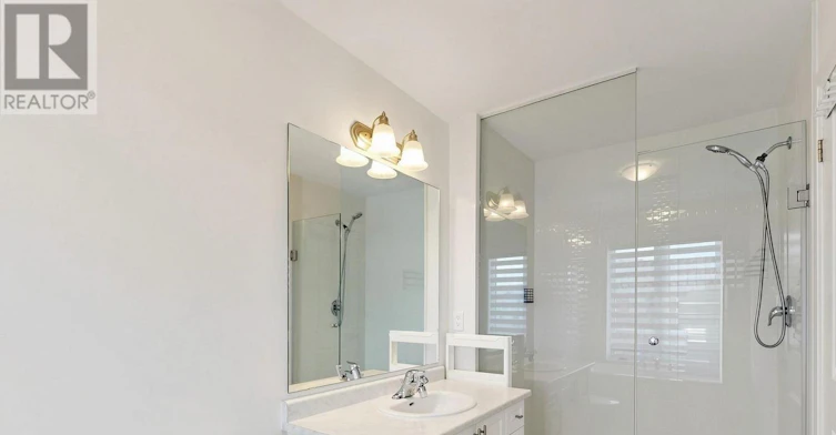 24 Sissons Way, Markham, ON, L6B 1R2 - 26