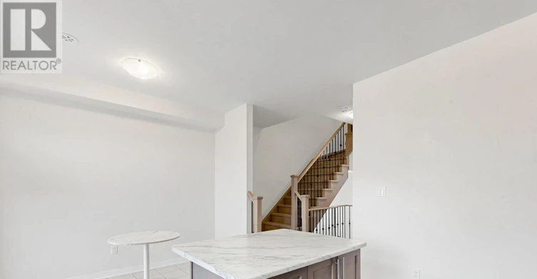 24 Sissons Way, Markham, ON, L6B 1R2 - 10