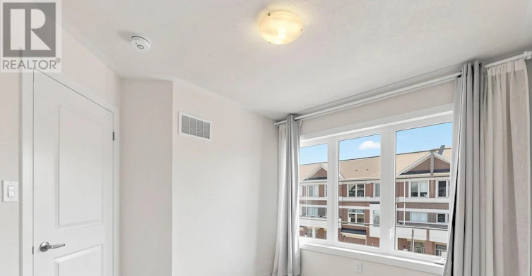 24 Sissons Way, Markham, ON, L6B 1R2 - 29