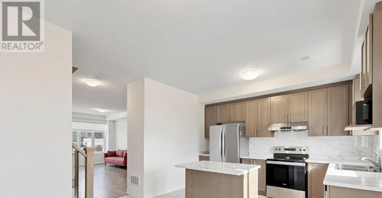 24 Sissons Way, Markham, ON, L6B 1R2 - 8