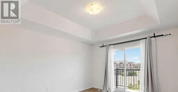 24 Sissons Way, Markham, ON, L6B 1R2 - 23