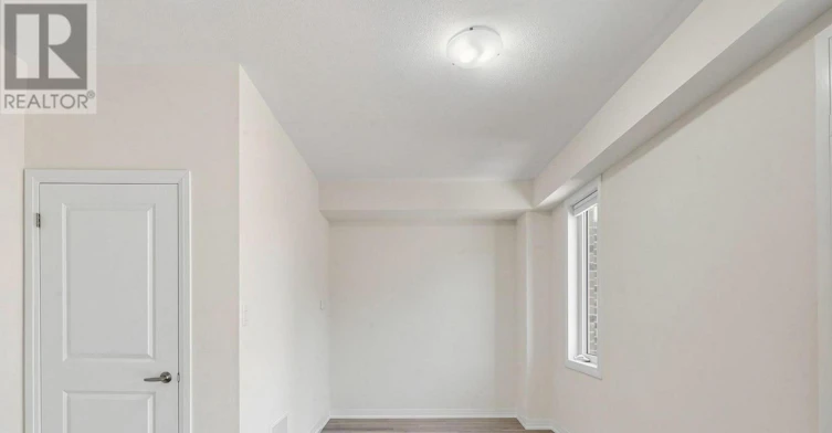 24 Sissons Way, Markham, ON, L6B 1R2 - 38