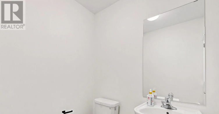 24 Sissons Way, Markham, ON, L6B 1R2 - 13