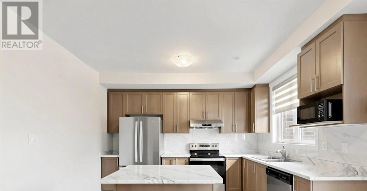 24 Sissons Way, Markham, ON, L6B 1R2 - 7