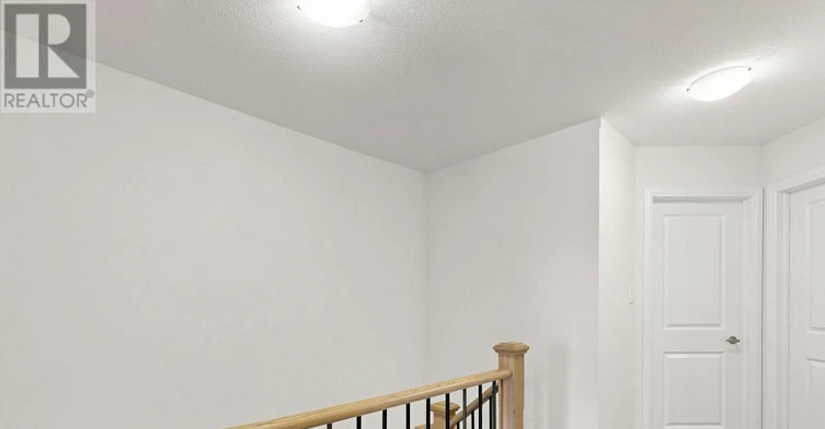 24 Sissons Way, Markham, ON, L6B 1R2 - 20