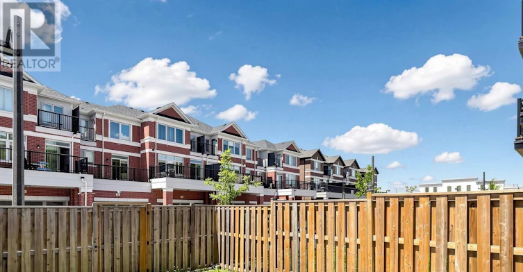 24 Sissons Way, Markham, ON, L6B 1R2 - 49