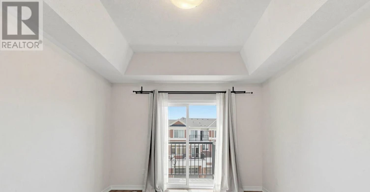 24 Sissons Way, Markham, ON, L6B 1R2 - 22