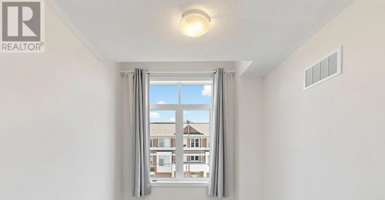 24 Sissons Way, Markham, ON, L6B 1R2 - 32