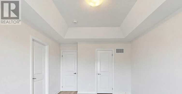 24 Sissons Way, Markham, ON, L6B 1R2 - 24
