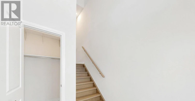 24 Sissons Way, Markham, ON, L6B 1R2 - 17