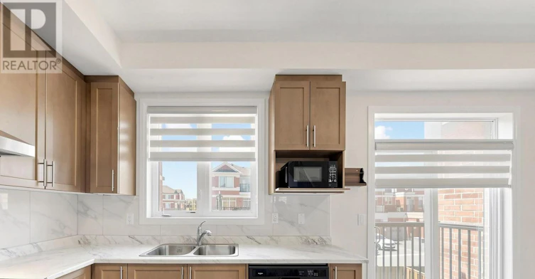 24 Sissons Way, Markham, ON, L6B 1R2 - 11
