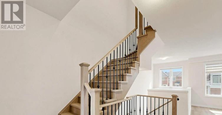 24 Sissons Way, Markham, ON, L6B 1R2 - 18