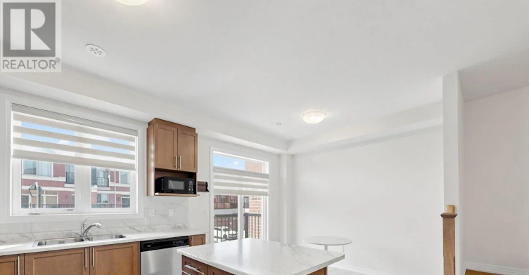 24 Sissons Way, Markham, ON, L6B 1R2 - 9