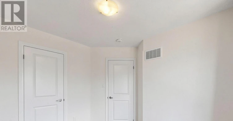 24 Sissons Way, Markham, ON, L6B 1R2 - 30