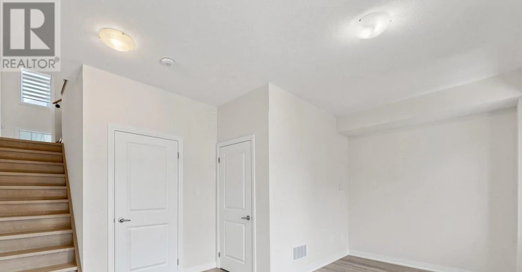 24 Sissons Way, Markham, ON, L6B 1R2 - 36