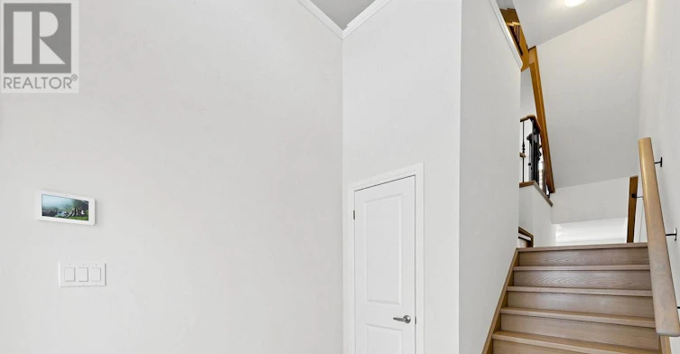 24 Sissons Way, Markham, ON, L6B 1R2 - 16