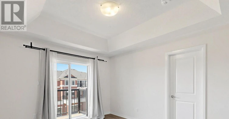 24 Sissons Way, Markham, ON, L6B 1R2 - 21