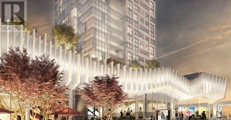 303-28 Interchange Way, Vaughan, ON, L4K 0P8 - 4