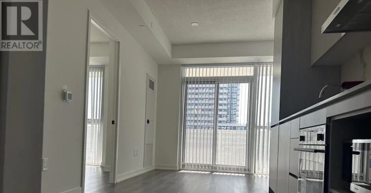 303-28 Interchange Way, Vaughan, ON, L4K 0P8 - 15