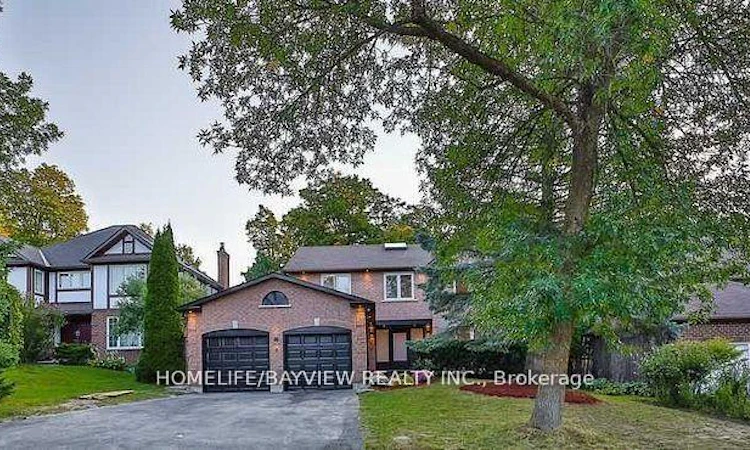 6 Mcclenny Drive