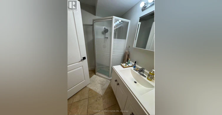 BASMENT-207 Shaftsbury Avenue, Richmond Hill, ON, L4C 0E8 - 11