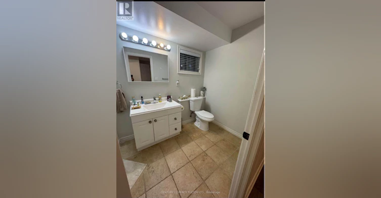 BASMENT-207 Shaftsbury Avenue, Richmond Hill, ON, L4C 0E8 - 10