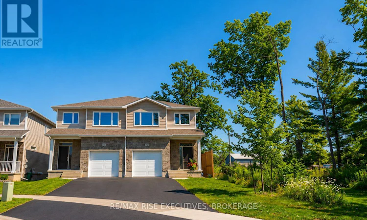 1201 Max Crescent