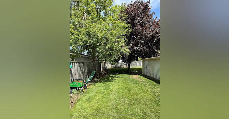 3-228 Burnside Drive, London, ON, N5V 1B9 - 23