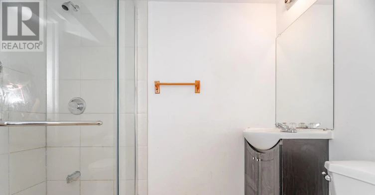 82 Twin Pines Crescent N, Brampton, ON, L7A 1M8 - 8