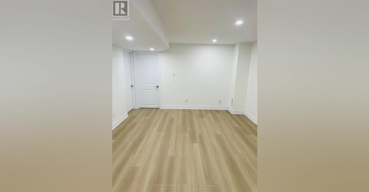 BSMT - 1-2341 Canonridge Circle, Oakville, ON, L6M 4T9 - 12