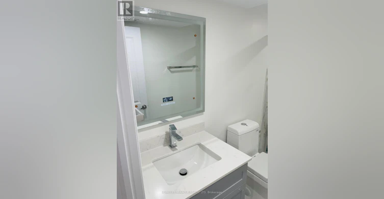 BSMT - 1-2341 Canonridge Circle, Oakville, ON, L6M 4T9 - 14