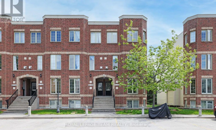 76-130 Berrigan Drive