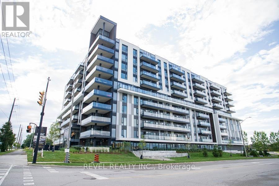 1005-575 Conklin Road, Brantford, ON, N3T 0B9