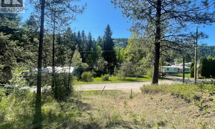 Lot Lot 4-4 Strathmore Avenue