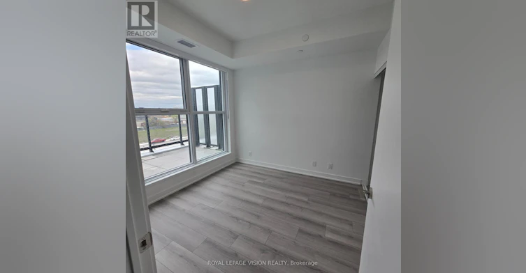 401-20 Deans Drive, Toronto, ON, M1L 0J7 - 15