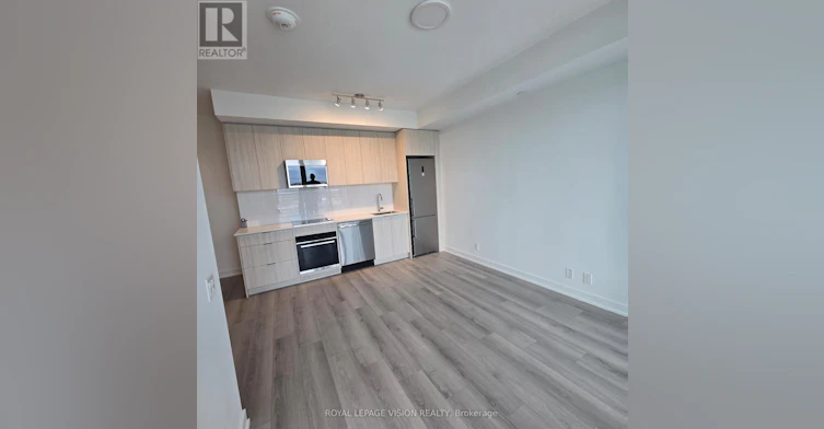 401-20 Deans Drive, Toronto, ON, M1L 0J7 - 14