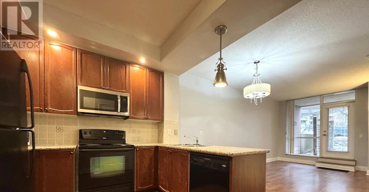 131-33 Cox Boulevard, Markham, ON, L3R 8A6 - 5