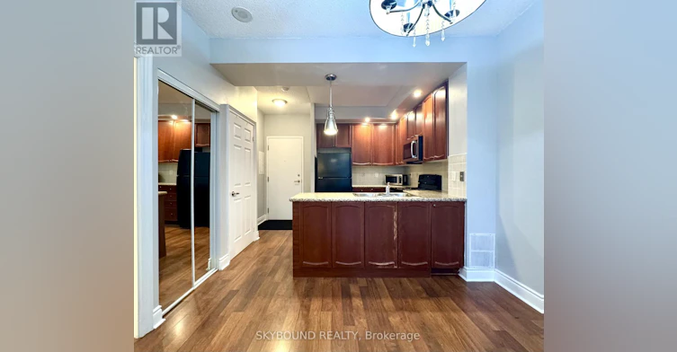 131-33 Cox Boulevard, Markham, ON, L3R 8A6 - 4