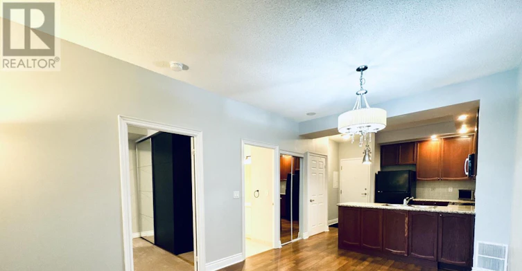 131-33 Cox Boulevard, Markham, ON, L3R 8A6 - 10